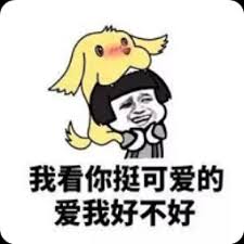 789 champion slot link alternatif Campuran pangkalan Xiao bandit, Xishu, meminta sekretaris kuil anjing Shuwuchabin untuk menanam pelayan